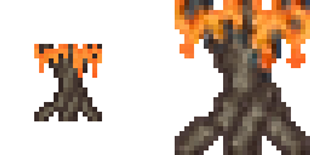 single_canvas41_resized.png