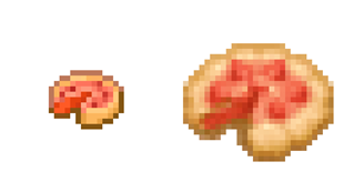 single_canvasas32_resized.png