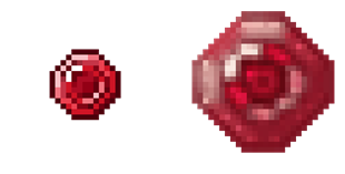 nether_ruby_resized.png