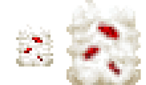 spider_egg_side_resized.png