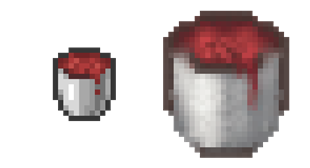 blood_bucket_resized.png