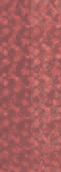 blood_still_resized.png