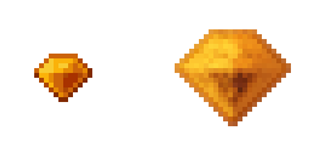 single_canva4s_resized.png