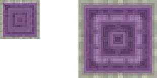 single_canvas1_resized.png