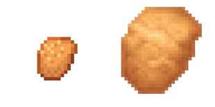 single_canvassad_resized.png