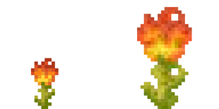 single_canvas114_resized.png