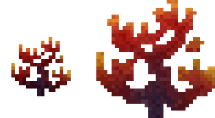 ngrass_2_resized.png