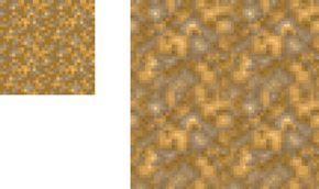 amber_moss_side_1_resized.png