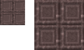 stack_canva1s_resized.png