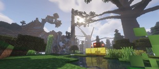 [TACZ] Guns & Customs (UPCOMING Pre-Alpha Release)