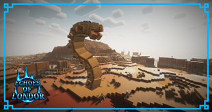 Intense Boss Combats