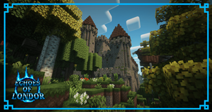 Natural Generation of Structures