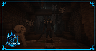 Improvement In Mining