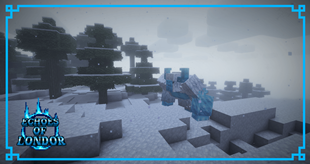 Complete Immersion in the Environment