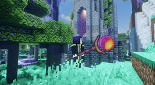 Magic Staff.png