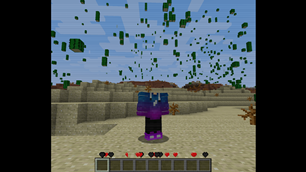 The Broken Moon Script.jar -ERR422.png