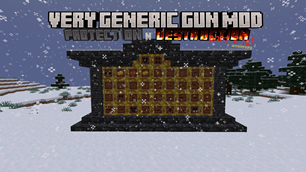 yes.png