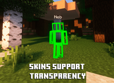 Skins_Transparency.png