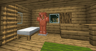 CopperArmor.PNG