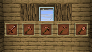 CopperTools.PNG