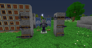 2025-08-15_17.15.15.png