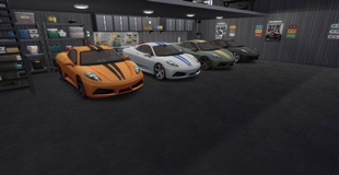 Screenshot 17