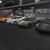 Screenshot 16