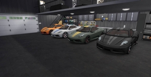 Screenshot 15