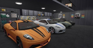 Screenshot 11
