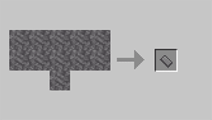craft