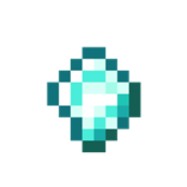 Diamond Shard