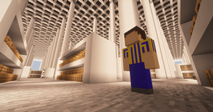 ikea3008_4.png