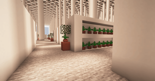 ikea3008_6.png