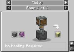 Endstone - Mixing.png