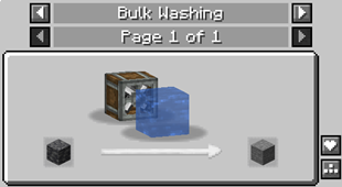 Stone - Washing.png