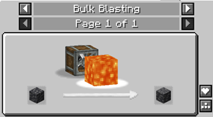Deepslate - Smoking.png