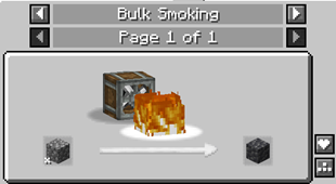 Cobbled Deepslate - Smoking.png