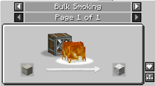 Calcite.png