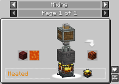 Netherrack.png