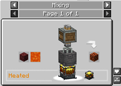 Magma Block.png
