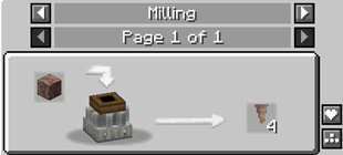 Pointed Dripstone.png
