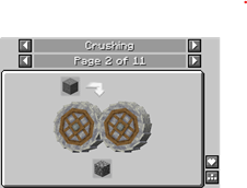 Cobblestone - Crushing.png