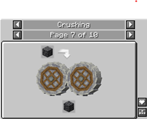 Cobbled Deepslate - Crushing.png