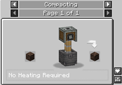 Soul Soil Recipe.png