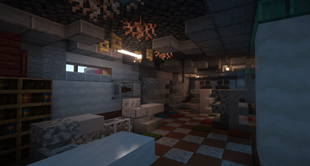 Minecraft_ 1.20.2 - Singleplayer 4_20_2024 12_40_54 PM.png