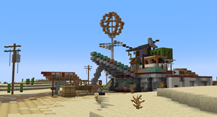 Minecraft_ 1.20.2 - Singleplayer 4_20_2024 12_38_54 PM.png