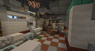 Minecraft_ 1.20.2 - Singleplayer 4_20_2024 12_36_18 PM.png