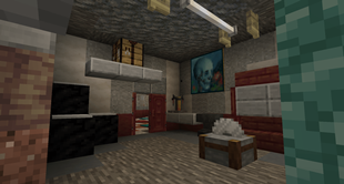 Minecraft_ 1.20.2 - Singleplayer 4_20_2024 12_36_07 PM.png