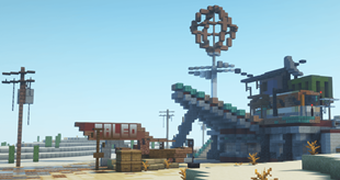Minecraft_ 1.20.2 - Singleplayer 4_20_2024 12_39_14 PM2.png