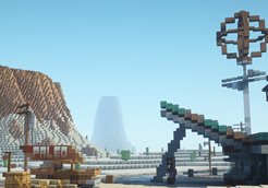 Minecraft_ 1.20.2 - Singleplayer 4_20_2024 12_39_37 PM2.png